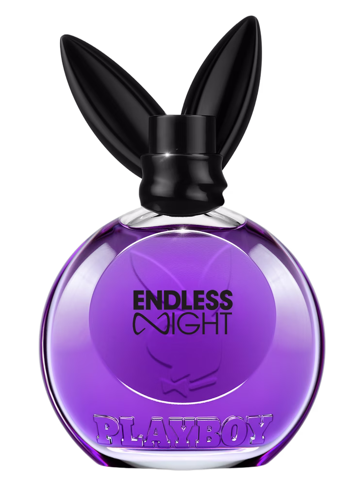 Playboy Endless Night For Her