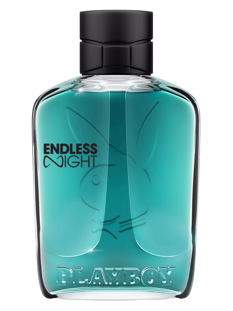 Playboy Endless Night For Him