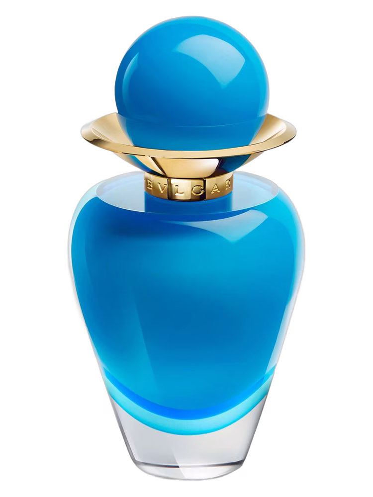 Bvlgari Murano Noorah