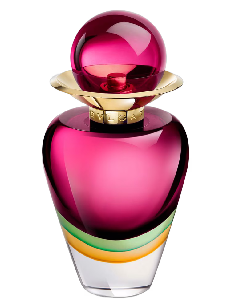 Bvlgari Murano Amarena