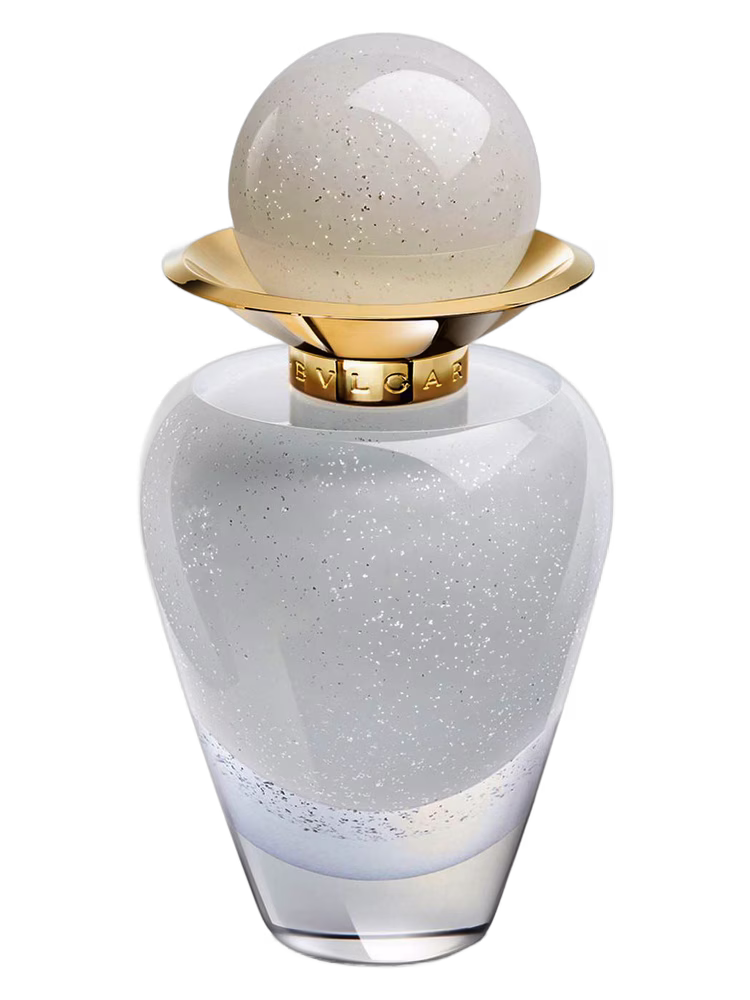 Bvlgari Murano Calaluna