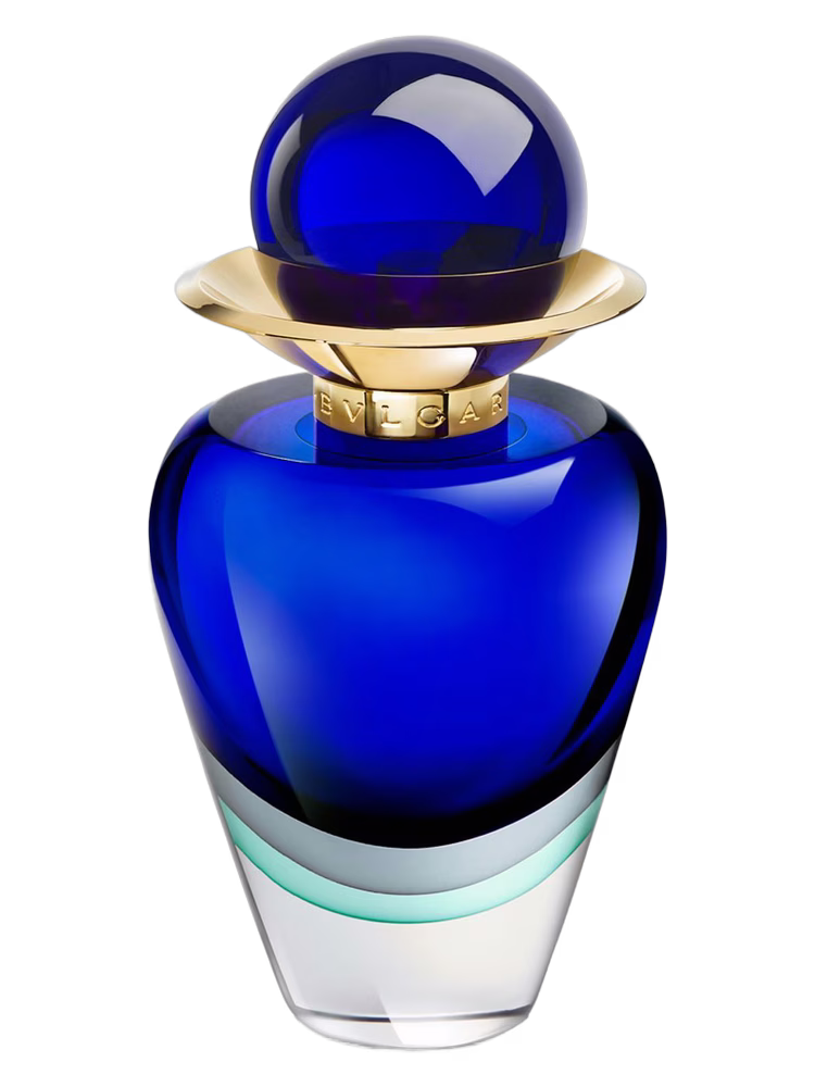 Bvlgari Murano Lazulia