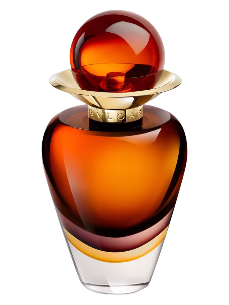 Bvlgari Murano Zahira