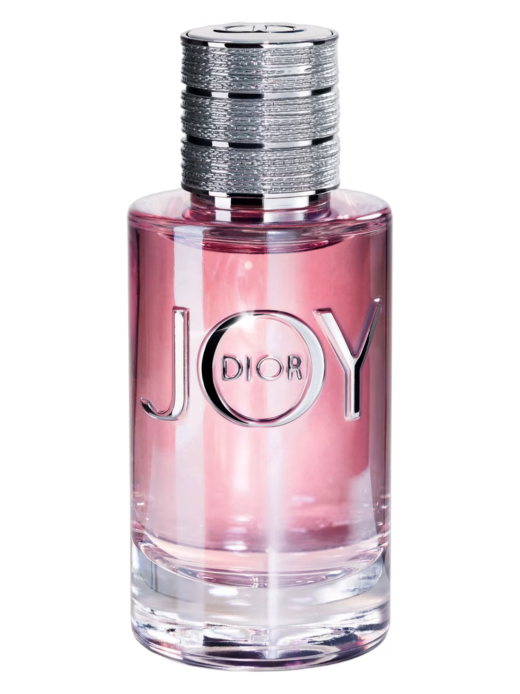 Dior Joy by Dior