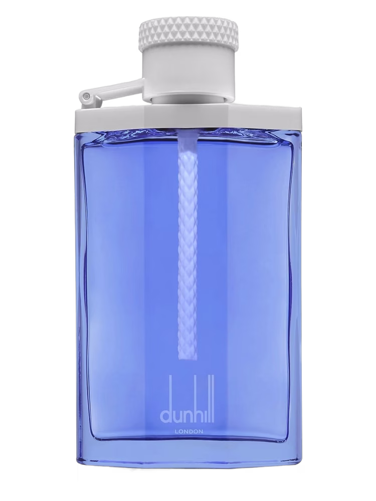 Alfred Dunhill Desire Blue Ocean