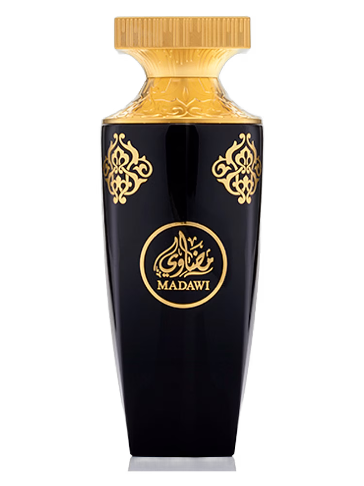 Arabian Oud Madawi