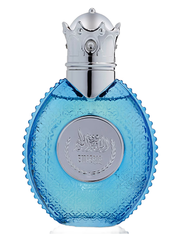 Arabian Oud Emperor