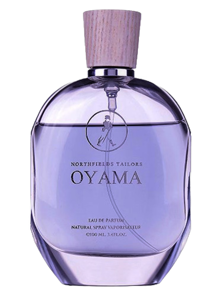 Northfields Tailors Oyama