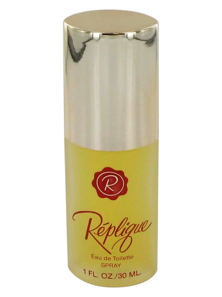 Raphael Replique