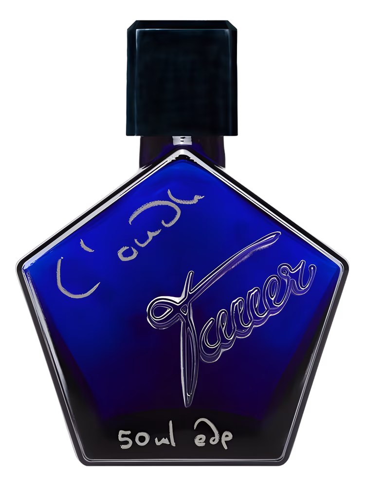 Tauer Perfumes L'Oudh