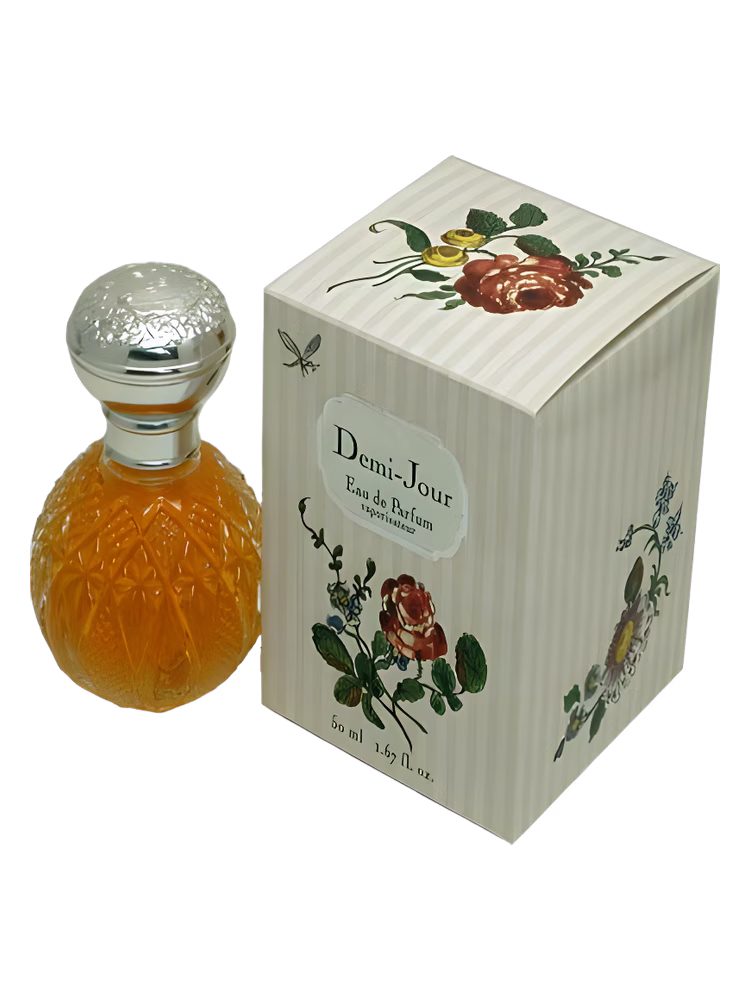 Houbigant Demi-Jour