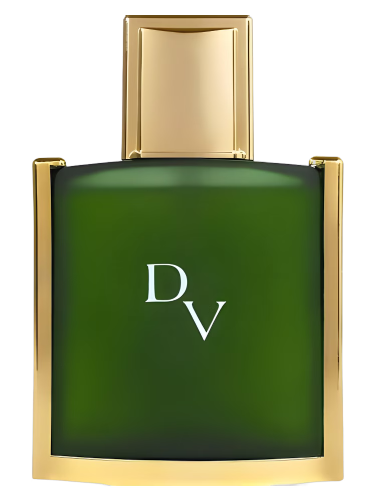 Houbigant Duc de Vervins