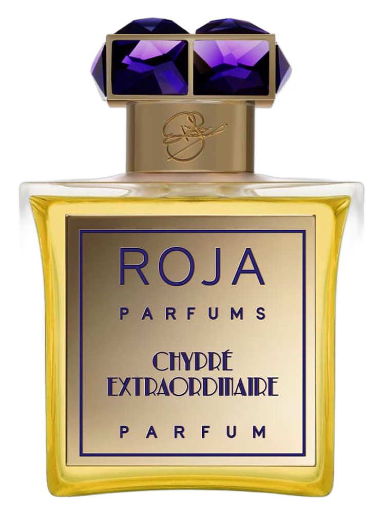 Roja Dove Chypré Extraordinaire