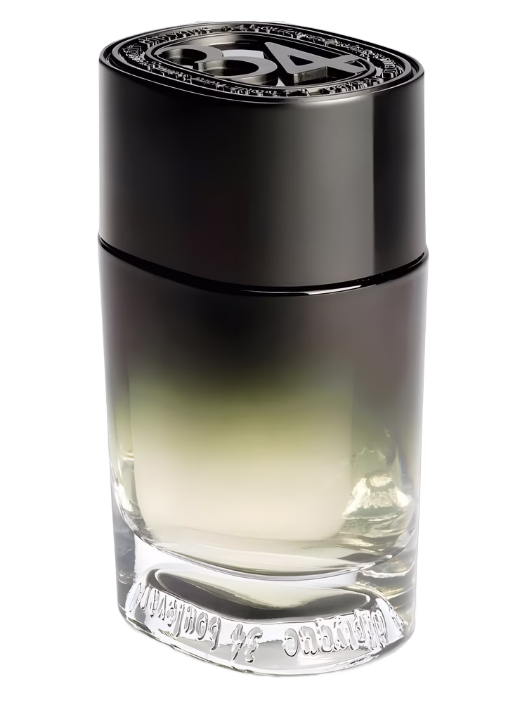 Diptyque 34 Boulevard Saint Germain Eau de Parfum