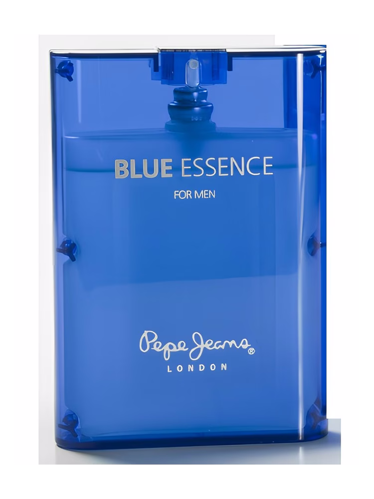 Pepe Jeans London Blue Essence for Men