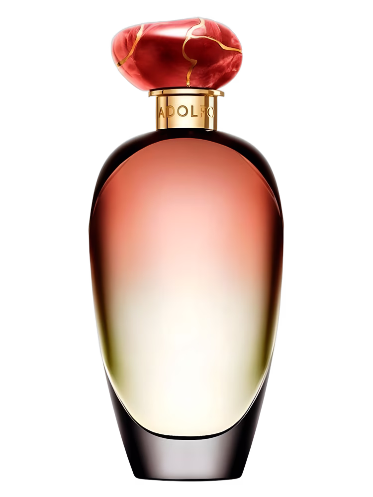 Adolfo Dominguez Unica Coral