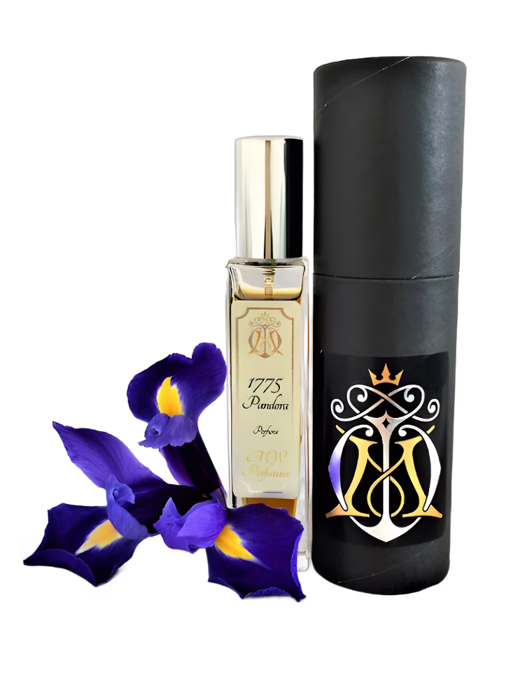 MW Perfumes 1775 Pandora