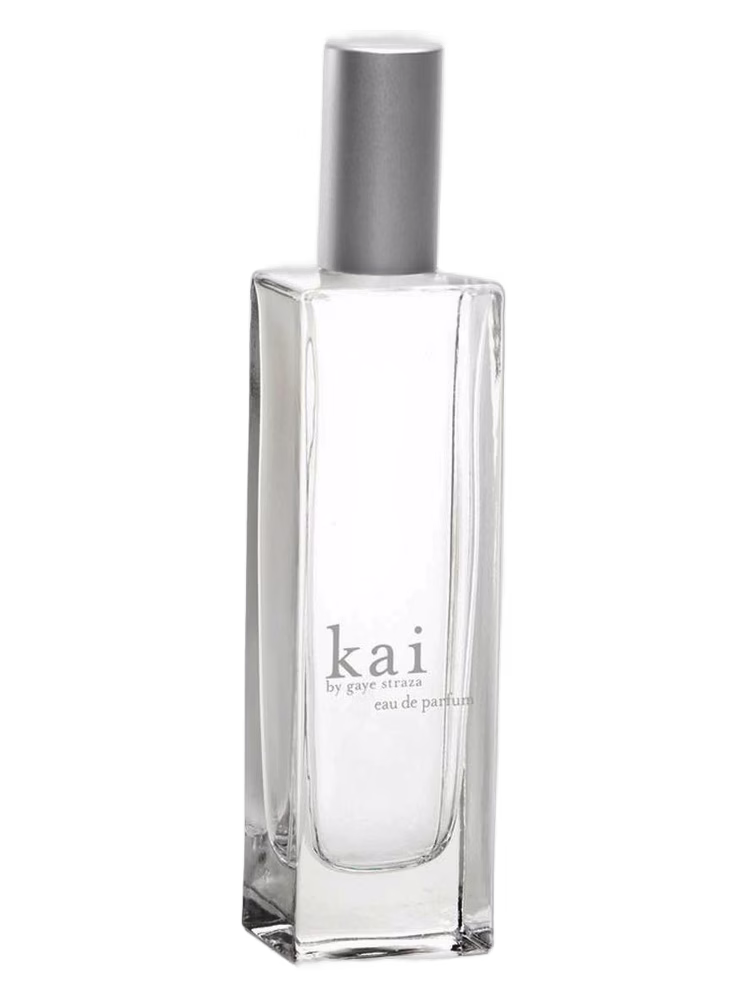 Kai Kai Eau de Parfum