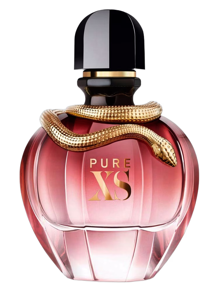 Rabanne Pure XS For Her