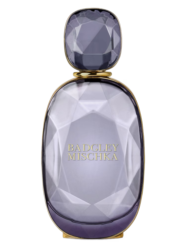 Badgley Mischka Badgley Mischka Eau de Parfum
