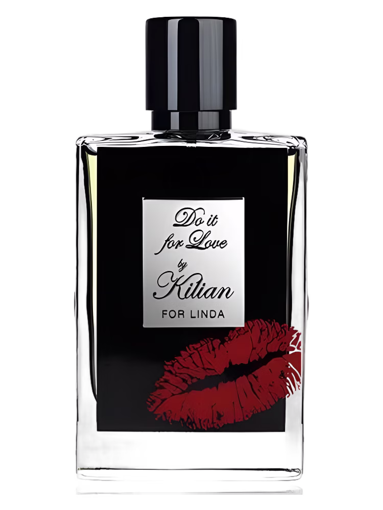 By Kilian Do It For Love