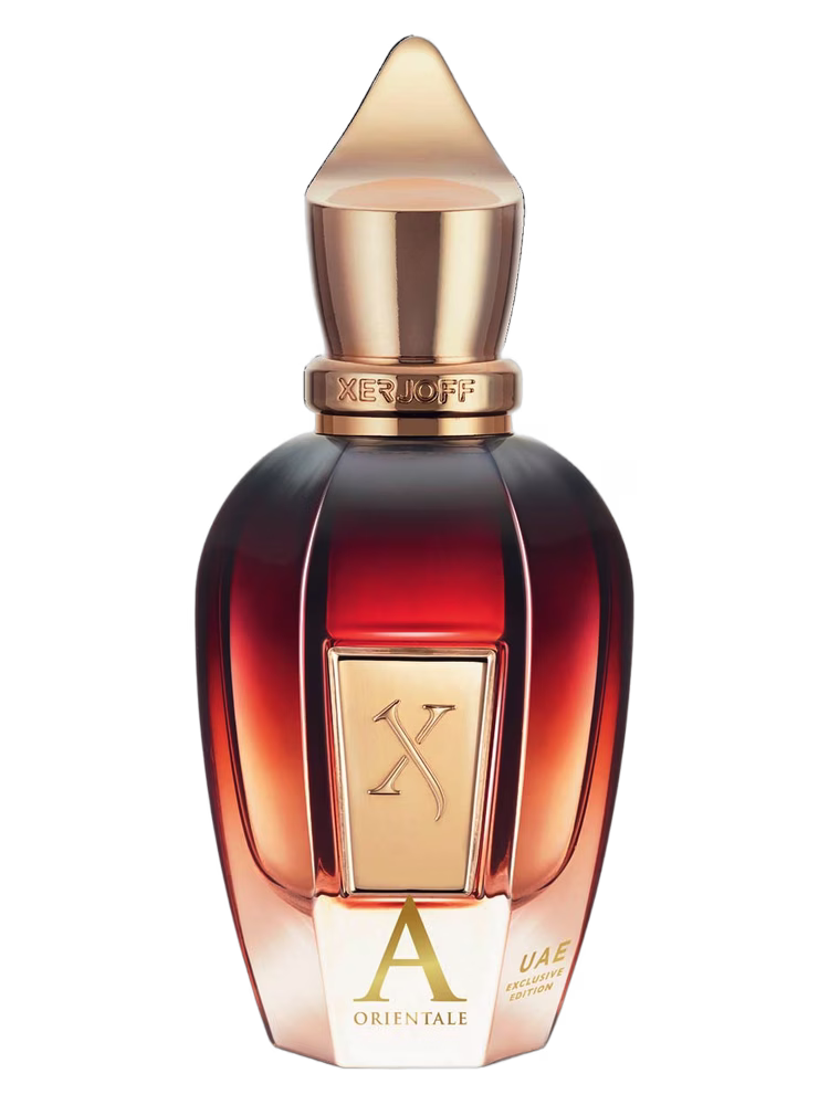 Xerjoff Alexandria Orientale