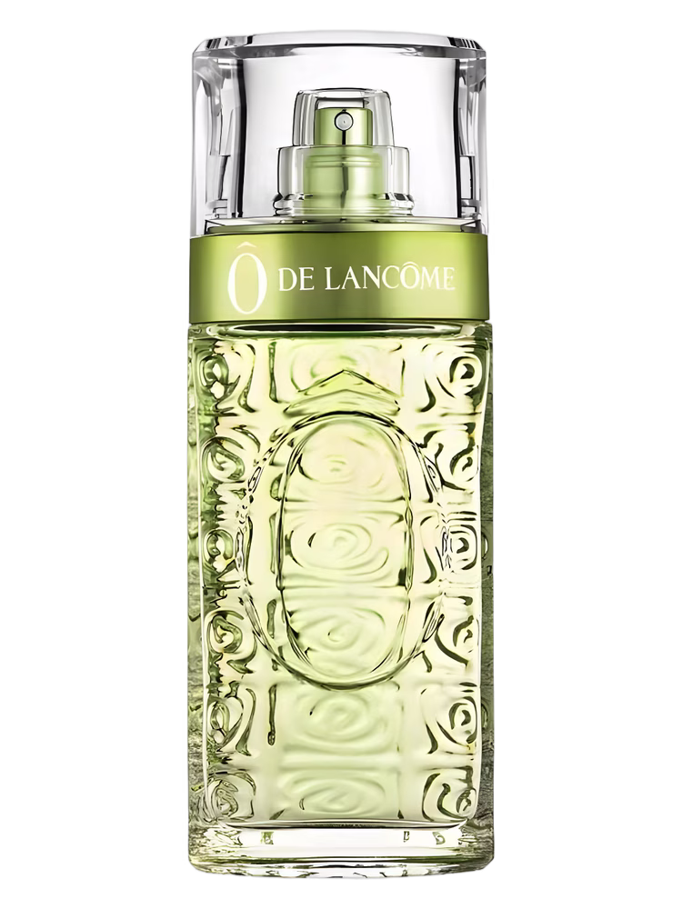 Lancôme Ô de Lancôme Fourreauté
