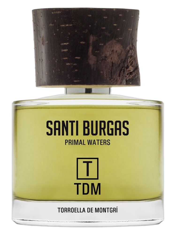 Santi Burgas Torroella de Montgrí