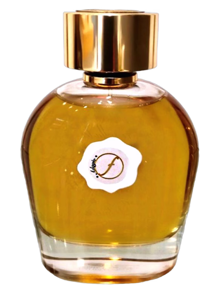 Flumen Profumi Adagio