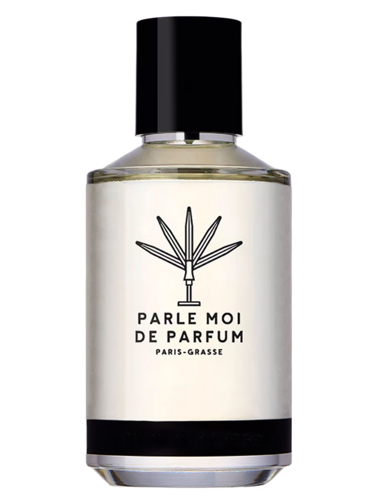 Parle Moi de Parfum Papyrus Oud 71