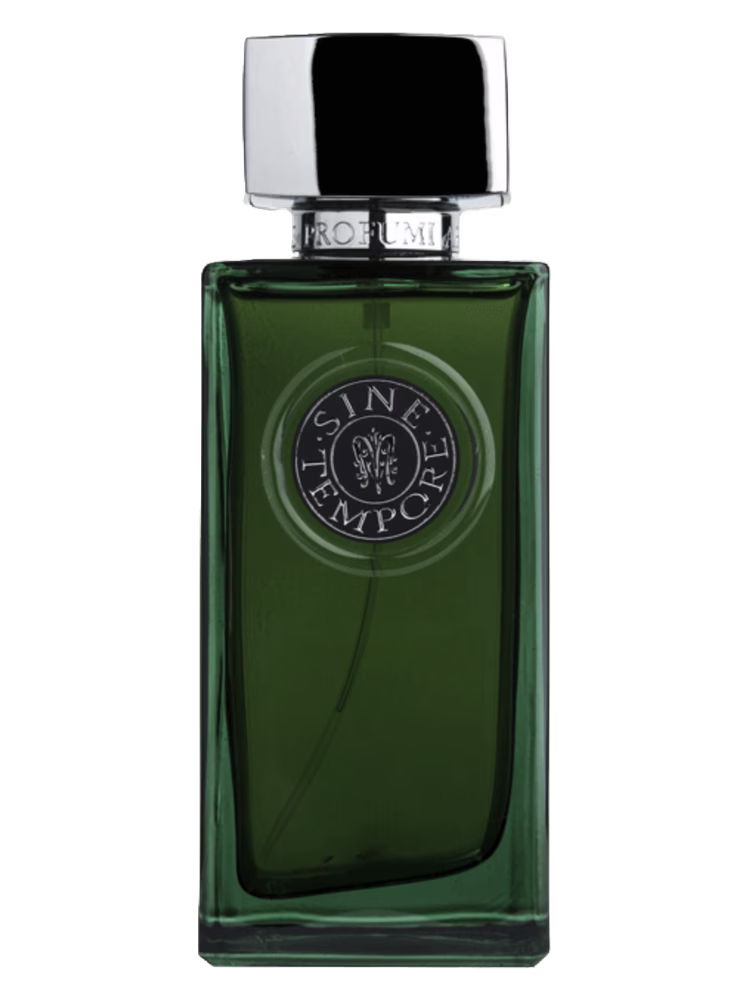 Arte Profumi Sine Tempore