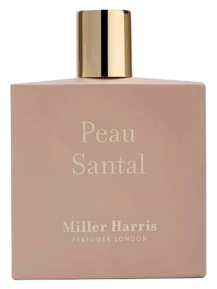Miller Harris Peau Santal