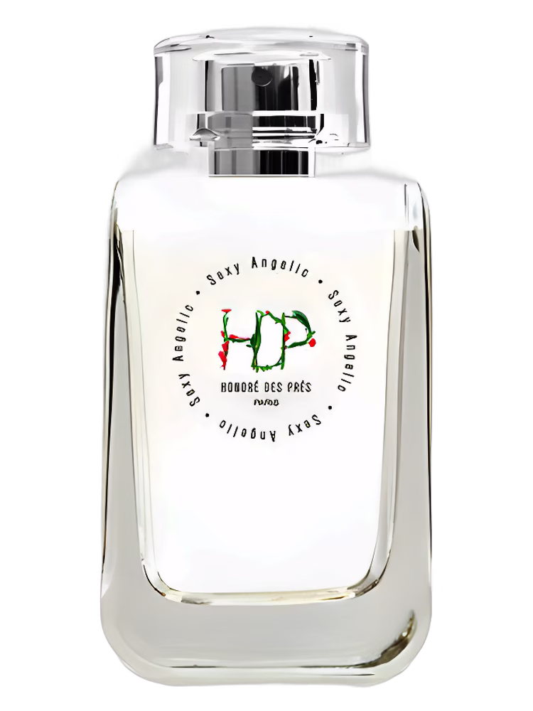 Honore des Pres Sexy Angelic