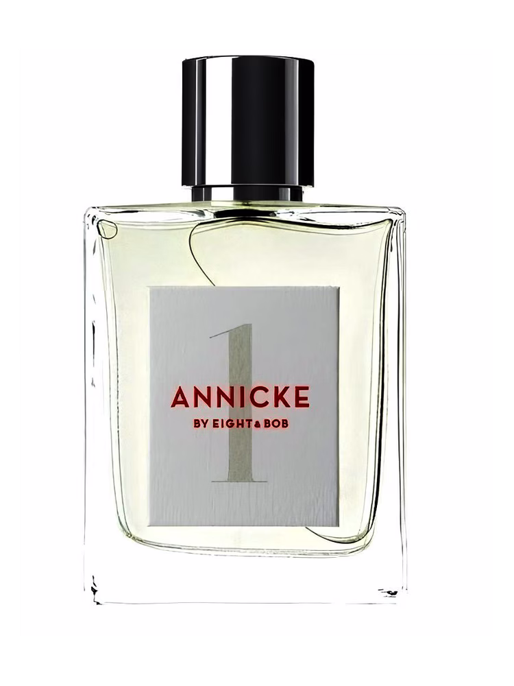 EIGHT & BOB Annicke 1