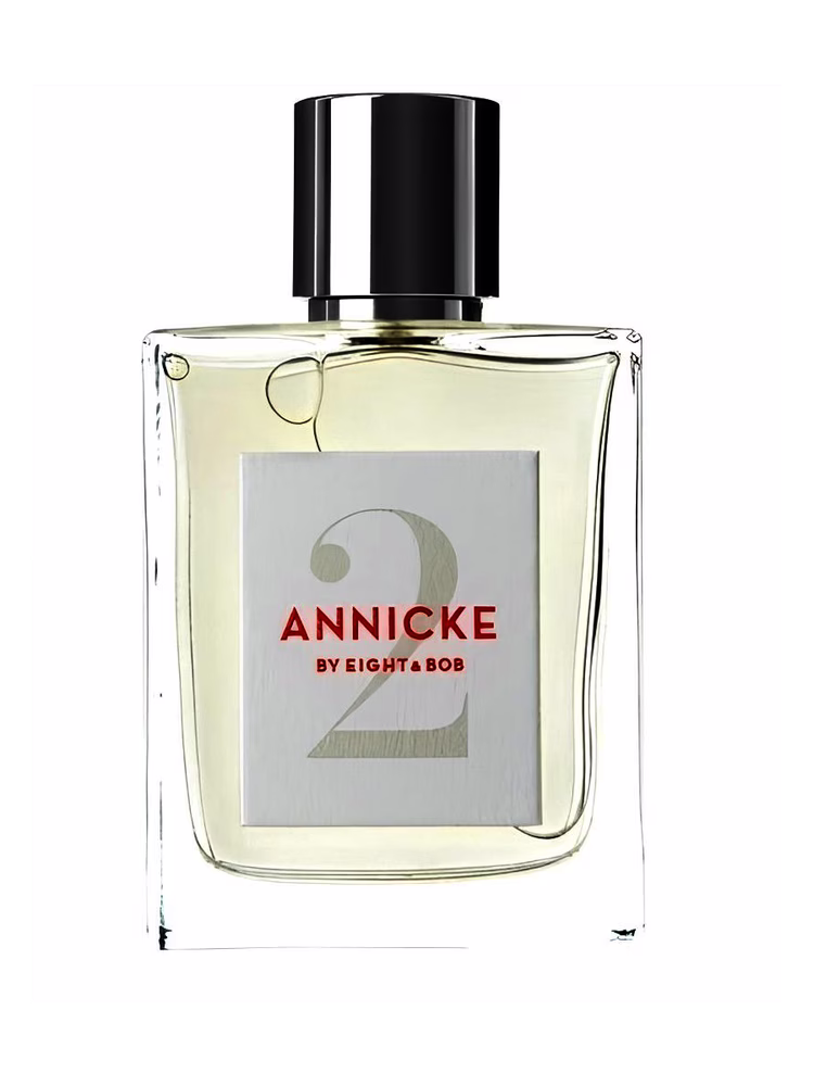 EIGHT & BOB Annicke 2