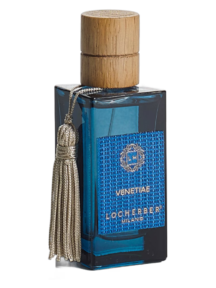 Locherber Milano Venetiae