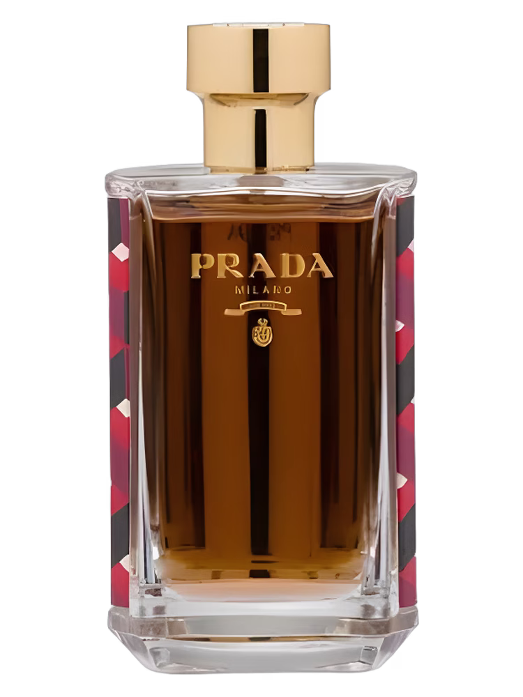 Prada Prada La Femme Absolu