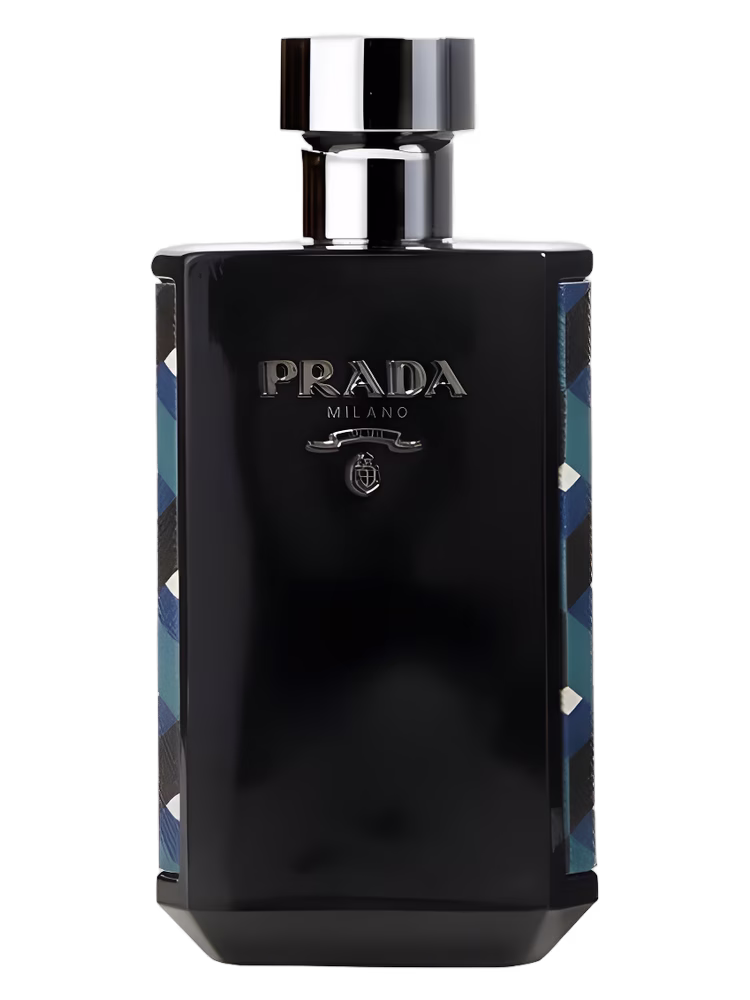 Prada Prada L'Homme Absolu