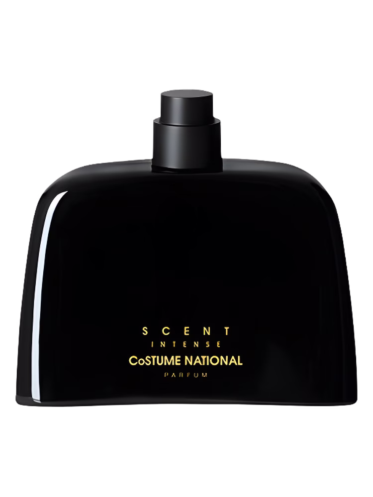 CoSTUME NATIONAL Scent Intense Parfum