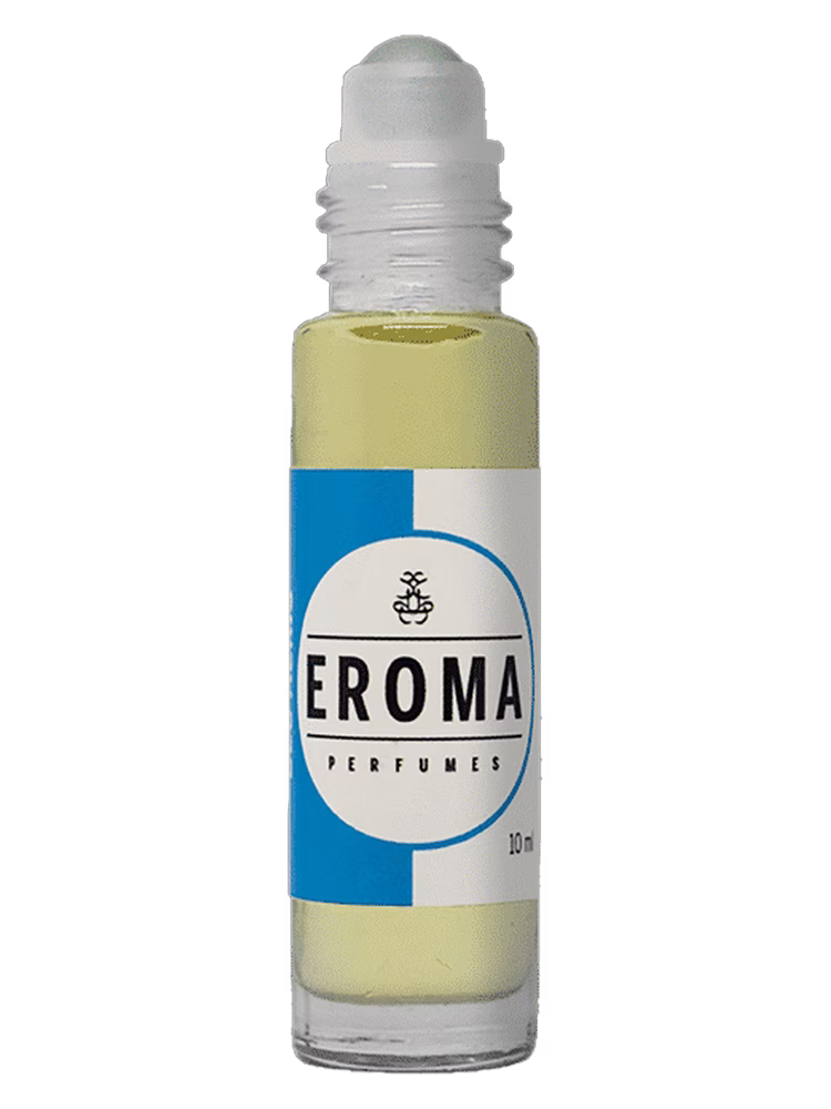 Eroma Perfumes Blu Aeris