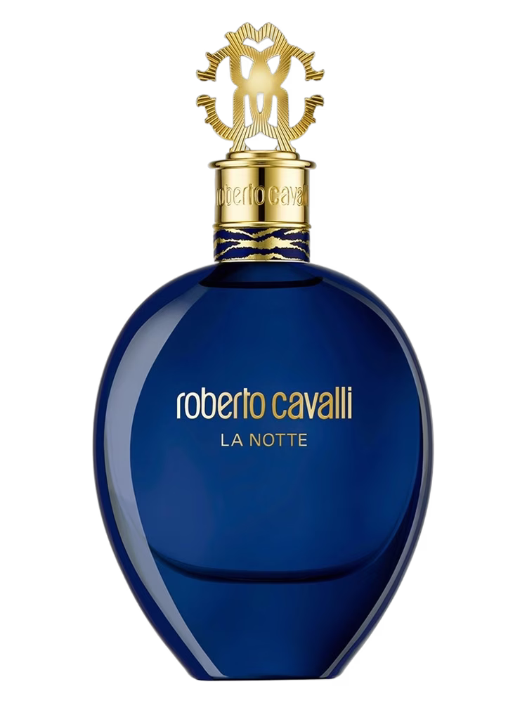 Roberto Cavalli Roberto Cavalli La Notte