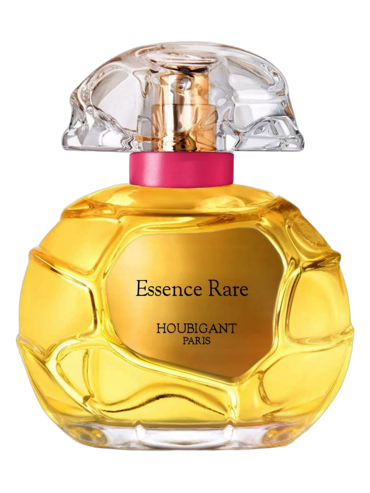 Houbigant Essence Rare
