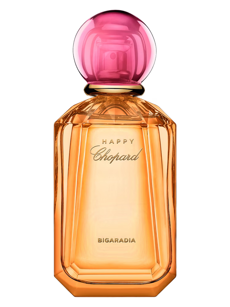 Chopard Happy Chopard Bigaradia