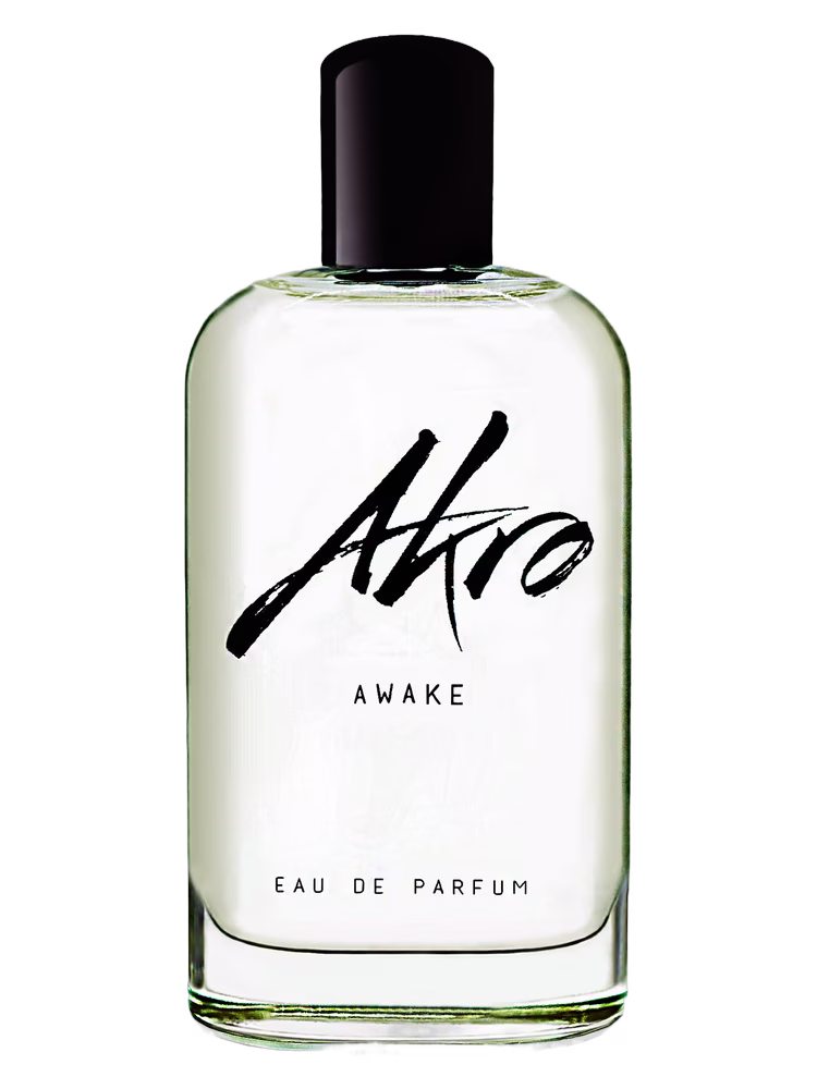 Akro Awake
