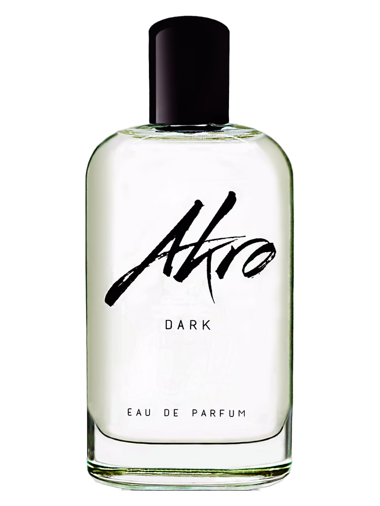 Akro Dark