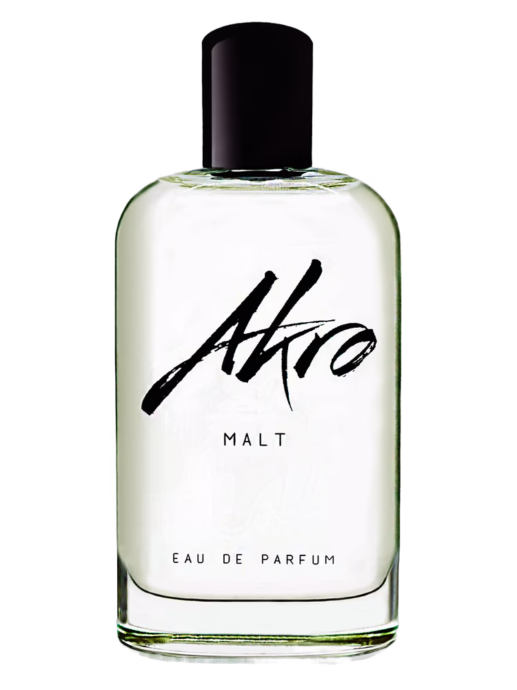 Akro Malt