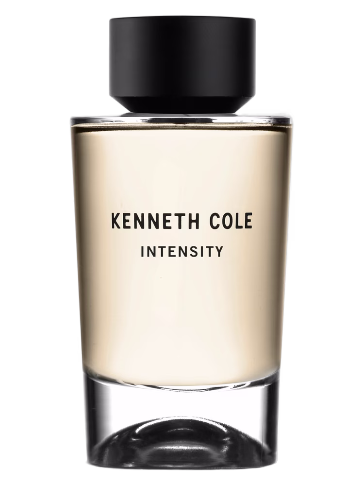 Kenneth Cole Intensity