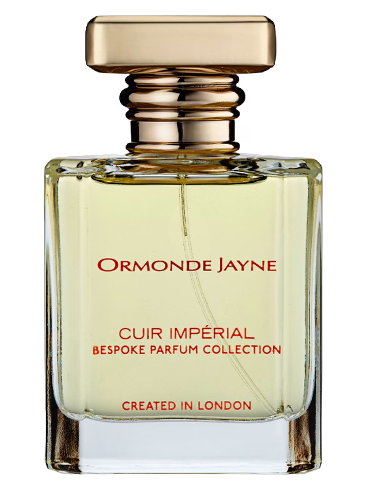 Ormonde Jayne Cuir Imperial