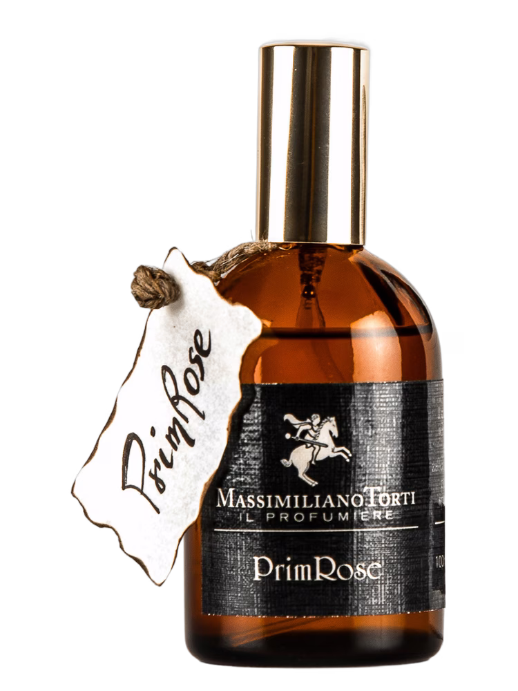 Il Profumiere PrimRose