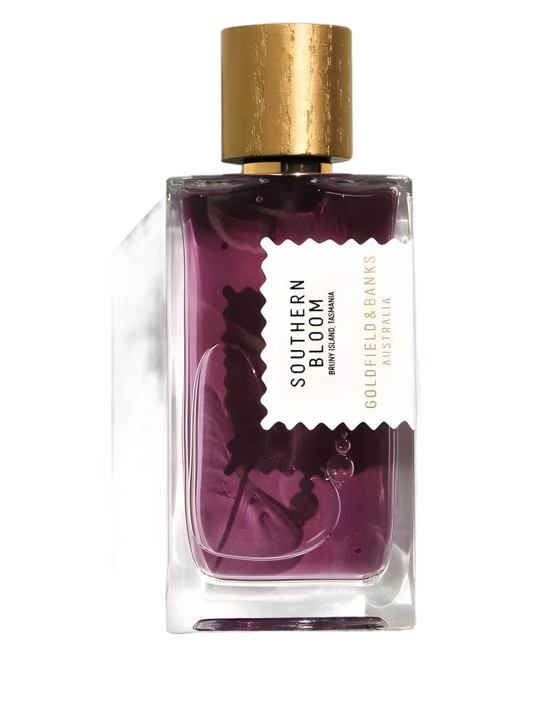 Goldfield & Banks Australia Southern Bloom